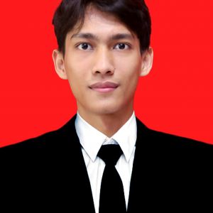 profile-image