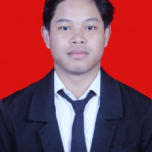 profile-image