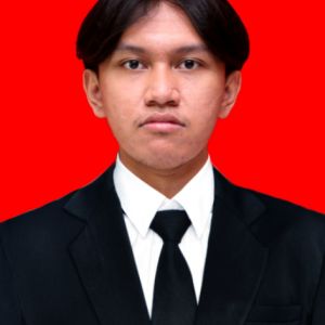 profile-image