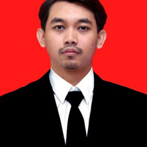 profile-image