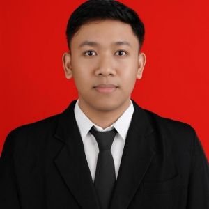profile-image