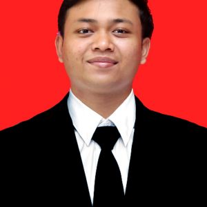 profile-image