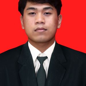 profile-image