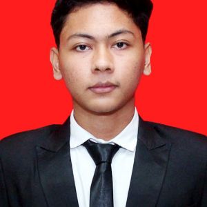 profile-image