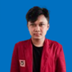 profile-image