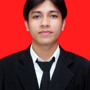 profile-image