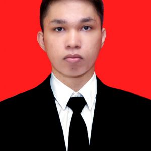 profile-image