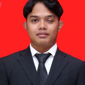 profile-image