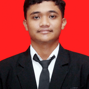 profile-image