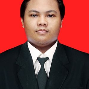 profile-image