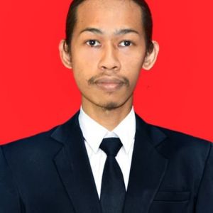 profile-image
