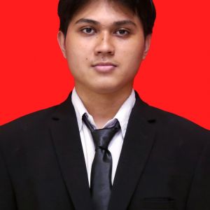 profile-image