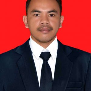 profile-image