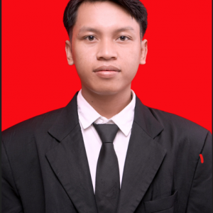 profile-image