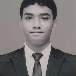 profile-image