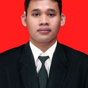 profile-image