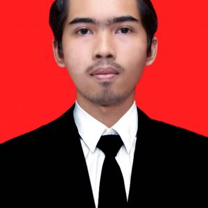 profile-image