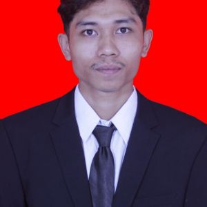 profile-image