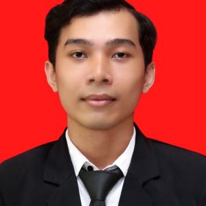 profile-image