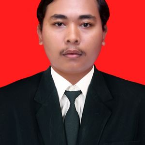 profile-image