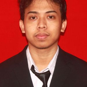 profile-image