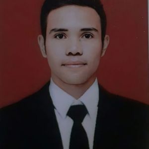 profile-image