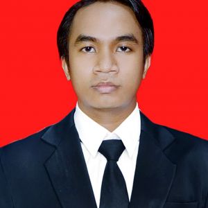 profile-image