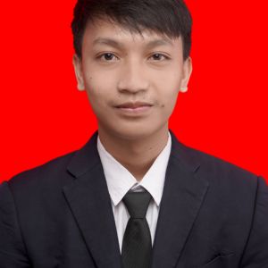 profile-image