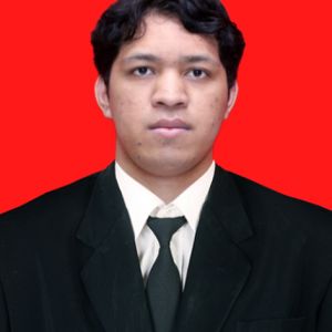 profile-image