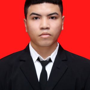 profile-image