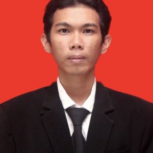 profile-image