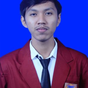 profile-image