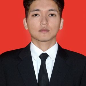 profile-image
