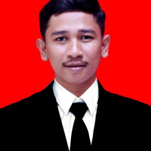 profile-image