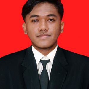 profile-image