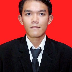 profile-image