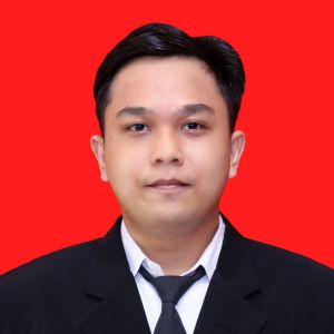 profile-image