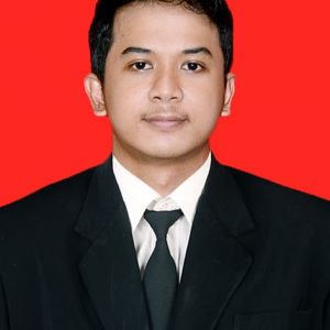 profile-image