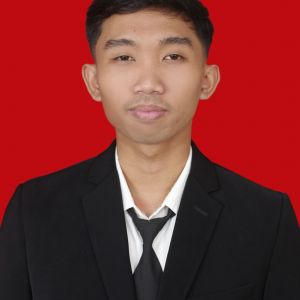 profile-image