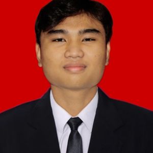 profile-image