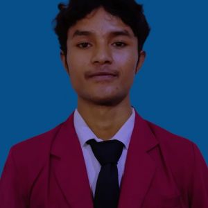 profile-image