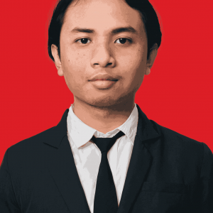 profile-image