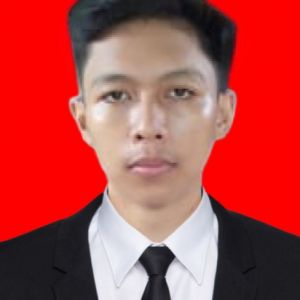 profile-image