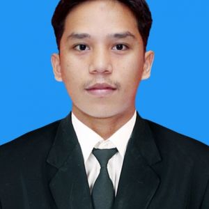 profile-image