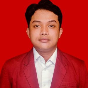 profile-image