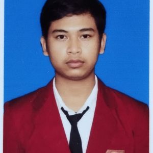 profile-image