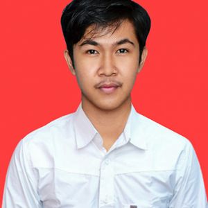 profile-image