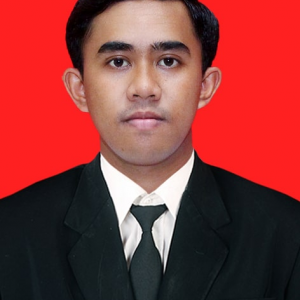 profile-image