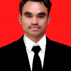 profile-image