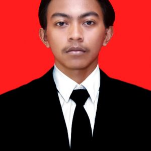 profile-image